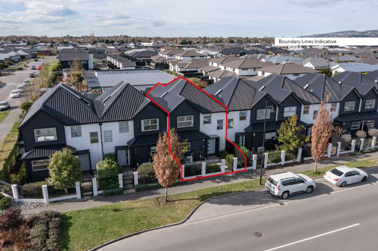 46 Caulfield Avenue Halswell_15