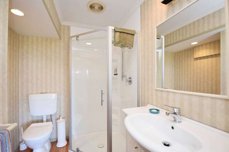 198 Marama Avenue North Otatara_15