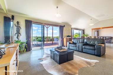 10C Bell Road_4