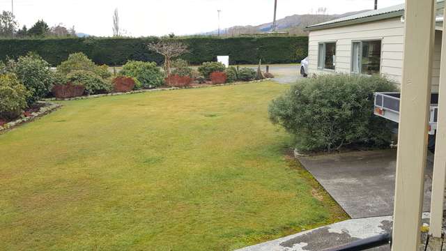 48 Wylam Street Waikaia_4