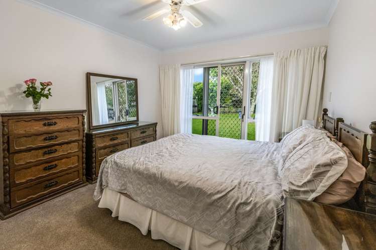 68 Highfields Drive Katikati_10