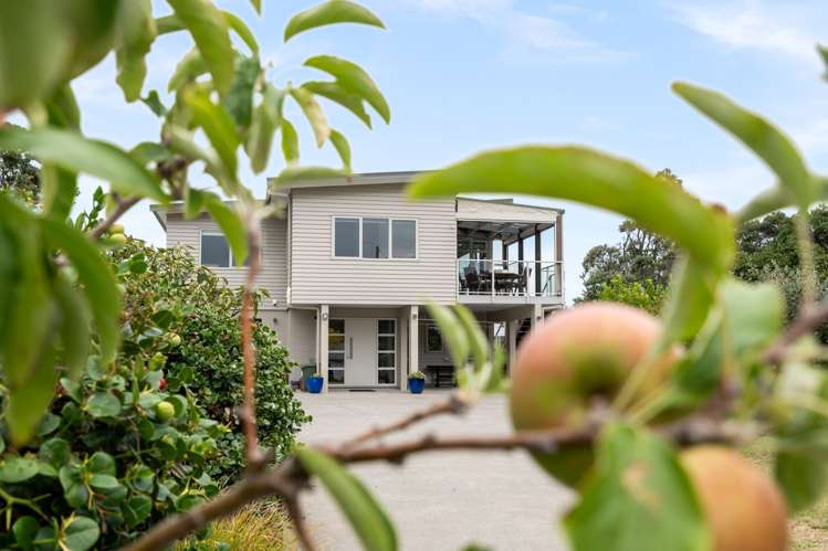 46 Whangaumu Street Tutukaka_2