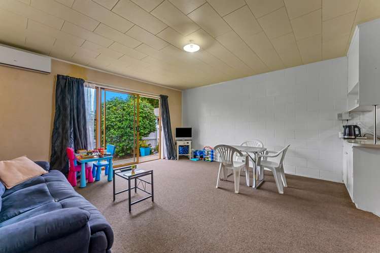 5/4 Ashby Place Pukekohe_5