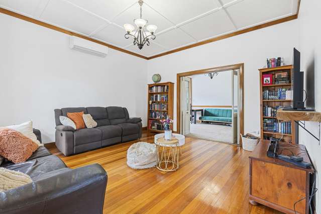 20 Mahoe Street Inglewood_4