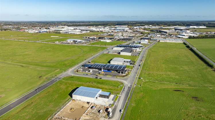 42 Factory Drive Rolleston_4