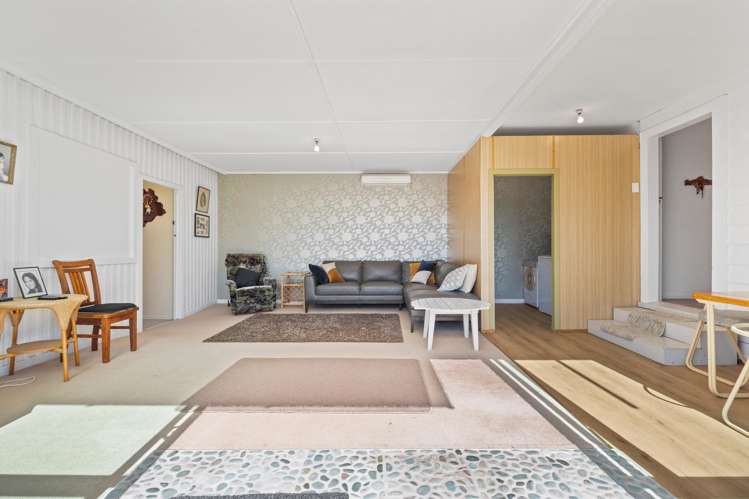 78 Arapuni Street Putaruru_8