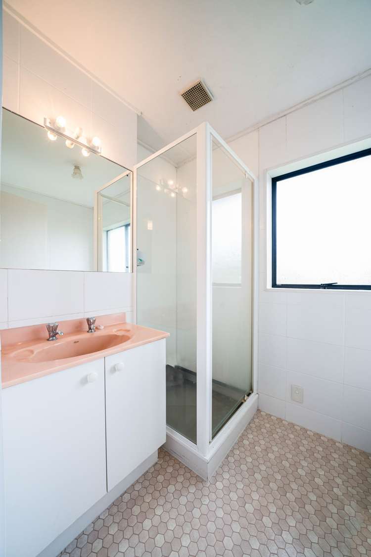 19a Banks Road Mount Wellington_21