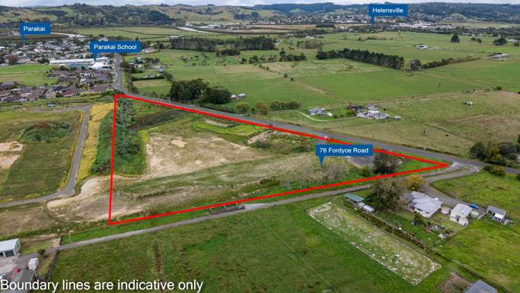 76 Fordyce Road Parakai_1