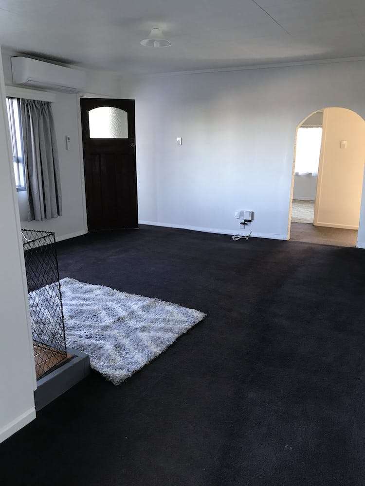 42 Sydney Street Caversham_8