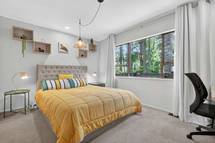 43 Ridgewood Crescent Birkenhead_13