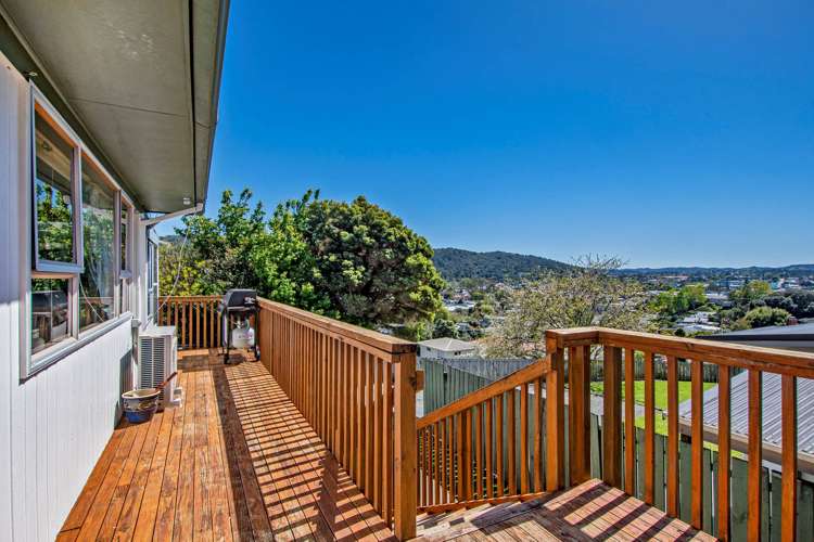 10 Orchard Place Morningside_16