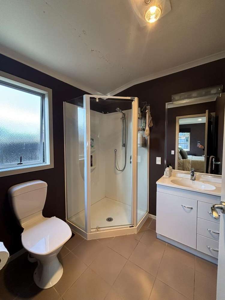 19 Lochaber Drive 1114_11