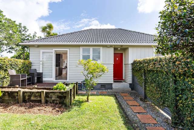 7 Sackville Street Grey Lynn_4