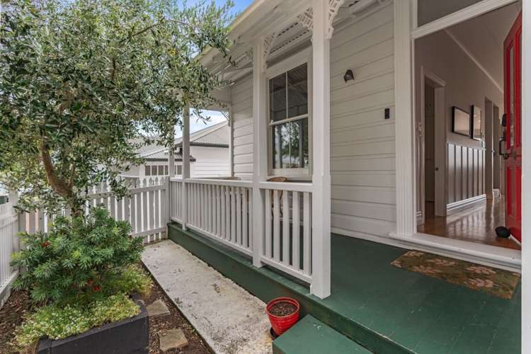 15 Pompallier Terrace Ponsonby_26