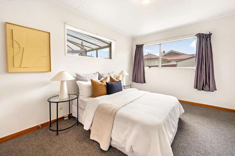 12A Devon Street Gore_10