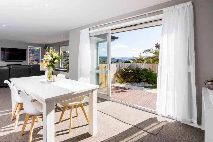 27 Heathfield Drive Mosgiel_13