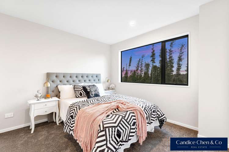 17 Don Oliver Lane Glen Eden_6