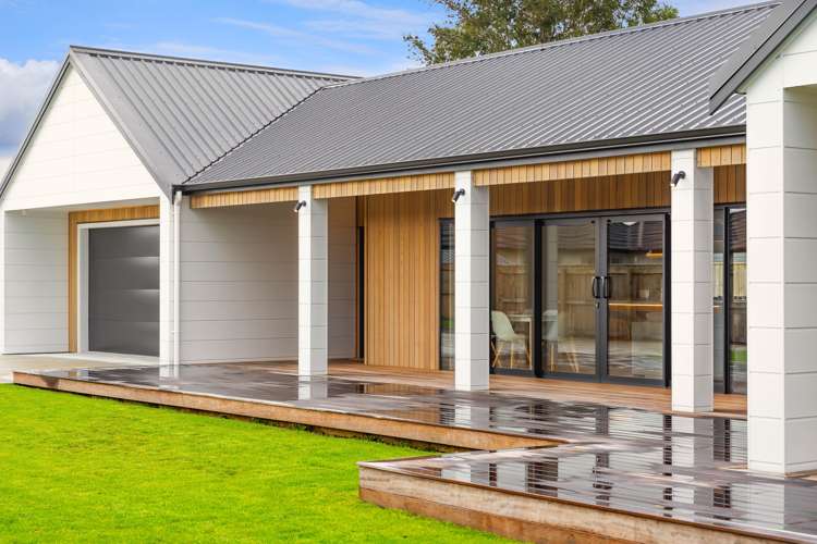 5 Kea Court Carterton_1