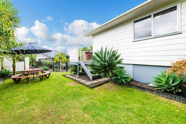 5 Mckinley Road Sunnyvale_19