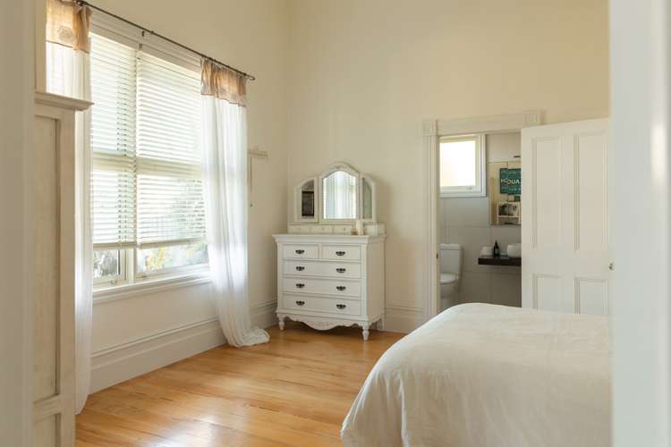 21 Brougham Street Westport_11