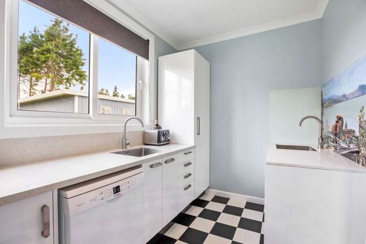 175 Ireland Road Waitoki_10