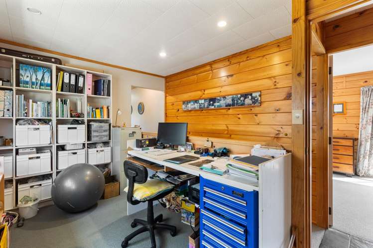 121 Win Valley Road Dovedale_39