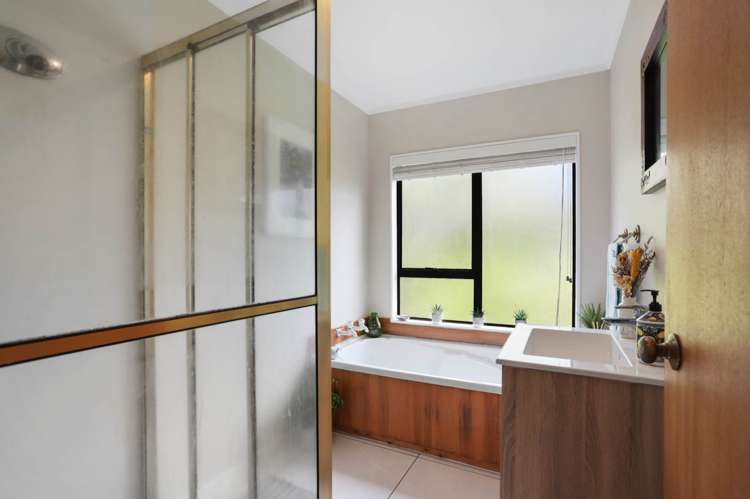 4 Milwaukee Place Glendene_31