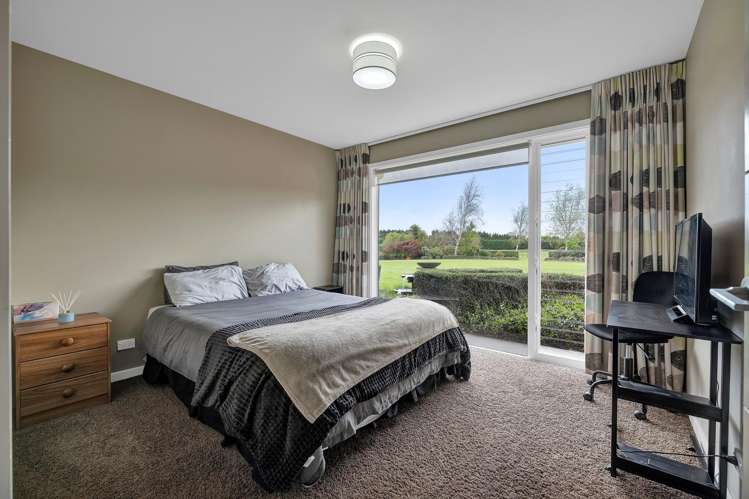 50a Richmond Road Brixton_11