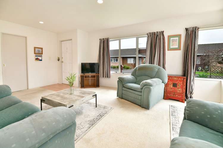 15 The Grove Red Beach_6