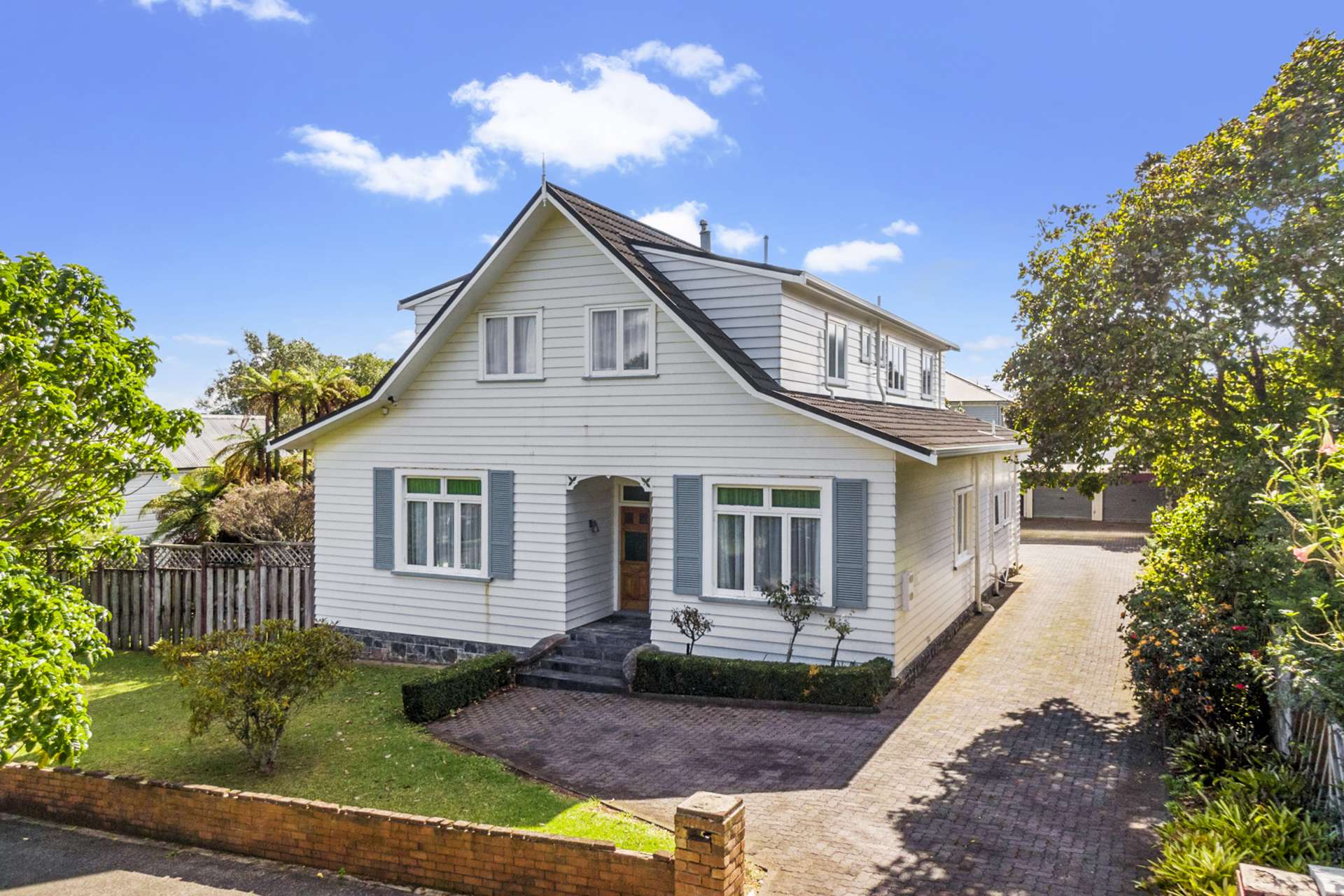 2 Stilwell Road Mount Albert_0