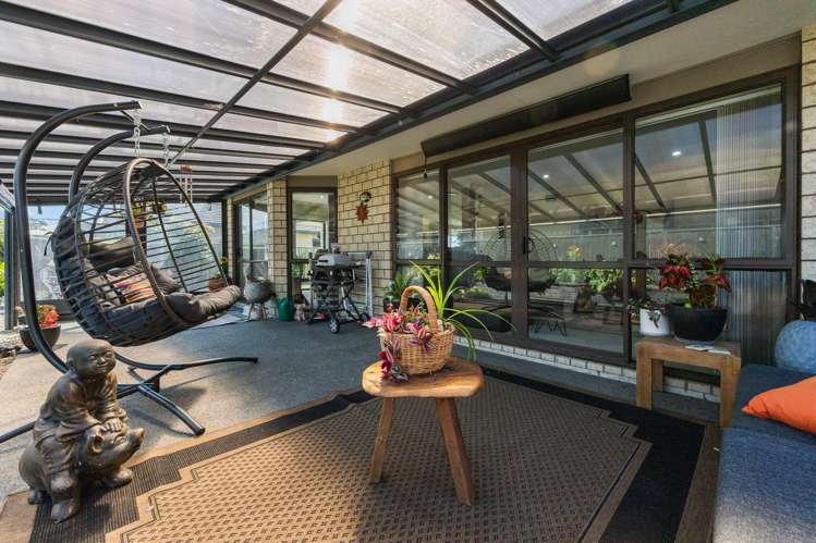 9 Barry Curtis Place Levin_21