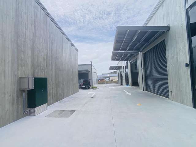 781 Te Atatu Road Te Atatu Peninsula_2