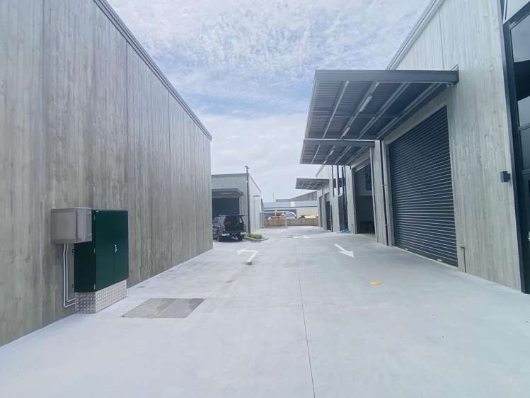 781 Te Atatu Road Te Atatu Peninsula_2