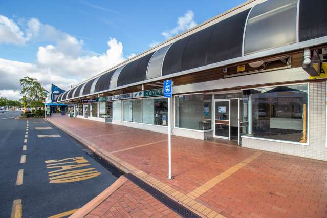 1235 Fenton Street Rotorua Central_1