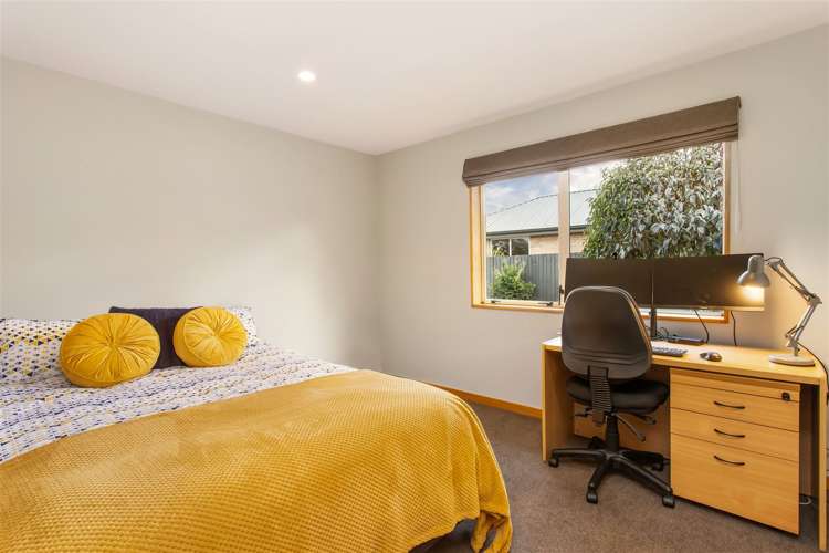 11 Pentland Drive Belfast_12