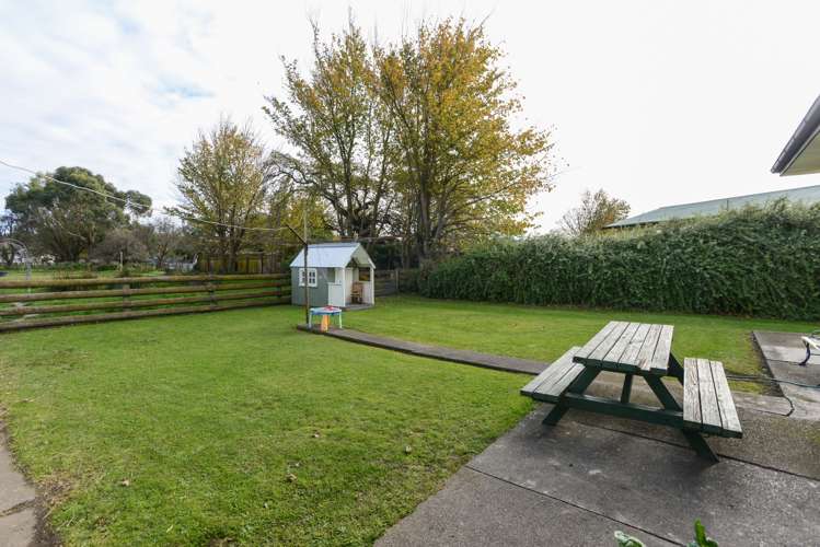 19 Bennett Street Waipawa_12