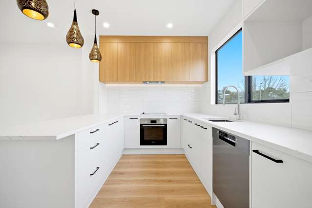 Lot 2/2 West Harbour Drive West Harbour_4