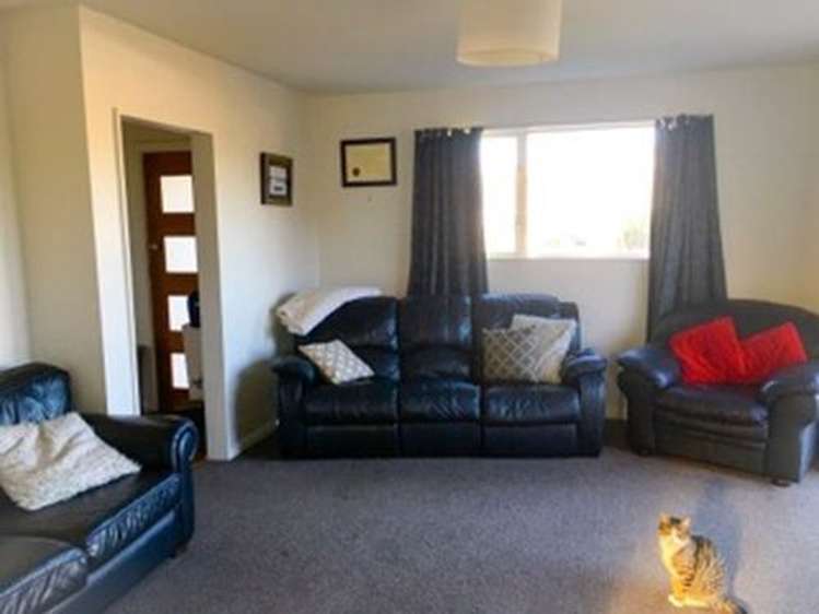 28 Kaiwara Street Hoon Hay_8