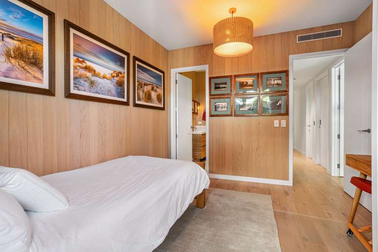 122 Ranfurly Road Whangamata_24
