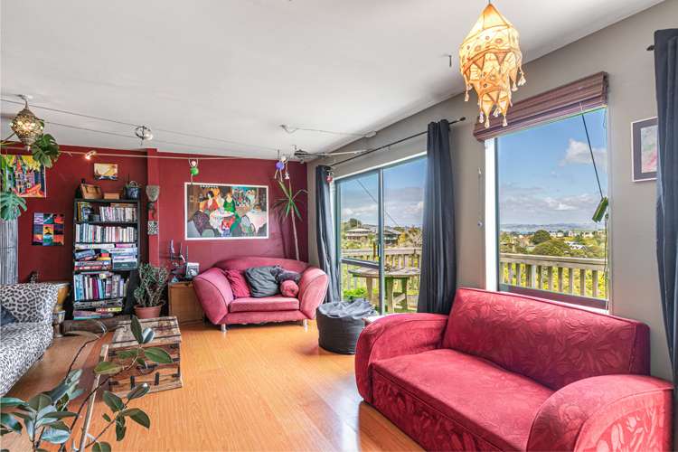 59 Frank Street Oneroa_7