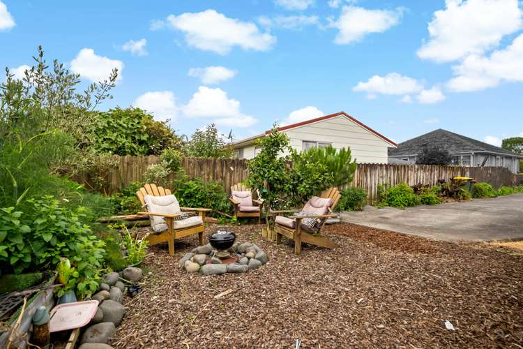 30a Royton Avenue Mangere East_5