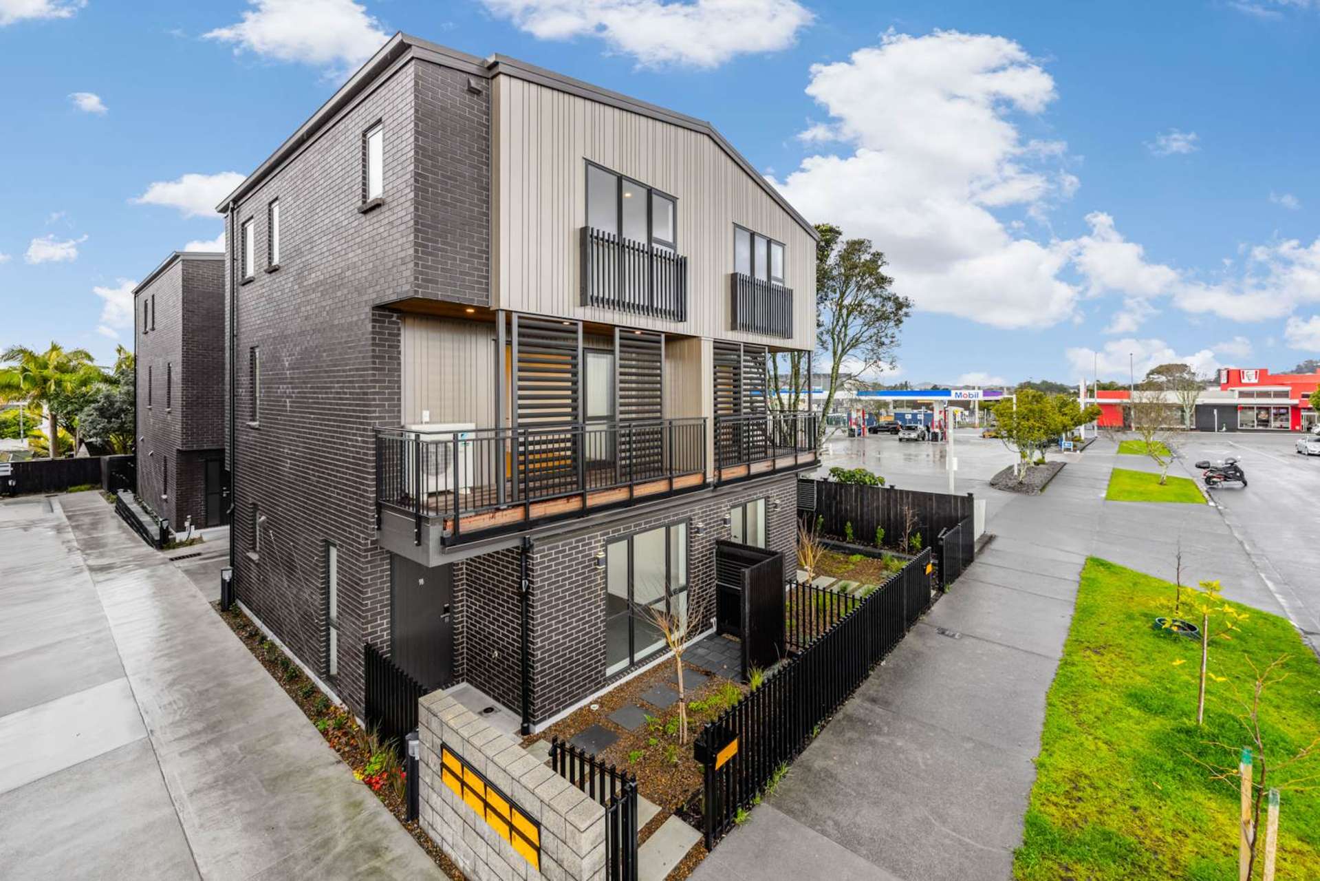 9b Huia Road Point Chevalier_0