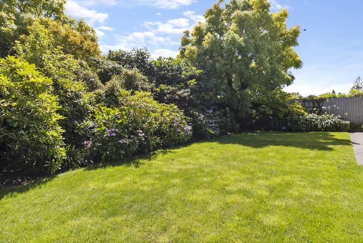 427 Wai-Iti Road Gleniti_18