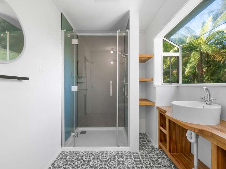 513a Taneatua Road Taneatua_12