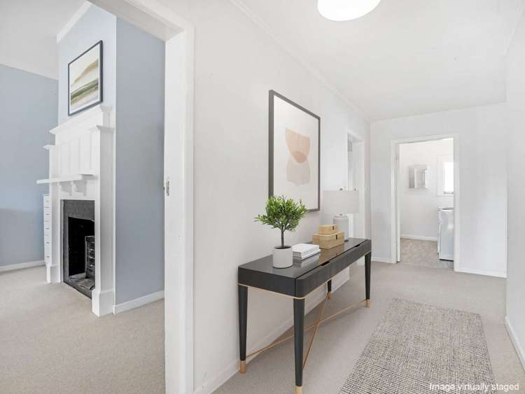 2 Kaka Road Taihape_13