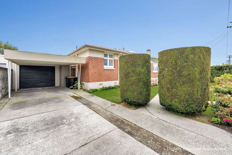 7 Edwin Street Gore_21