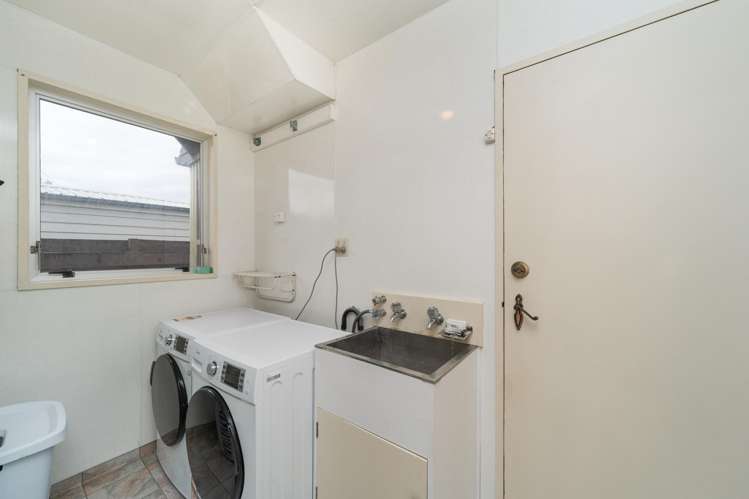 11A Anaru Place Awapuni_20