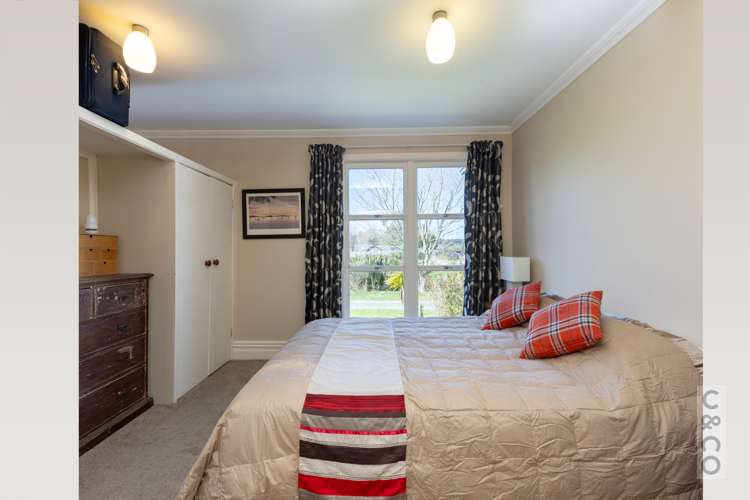 9 Elliot Street Riverhead_34