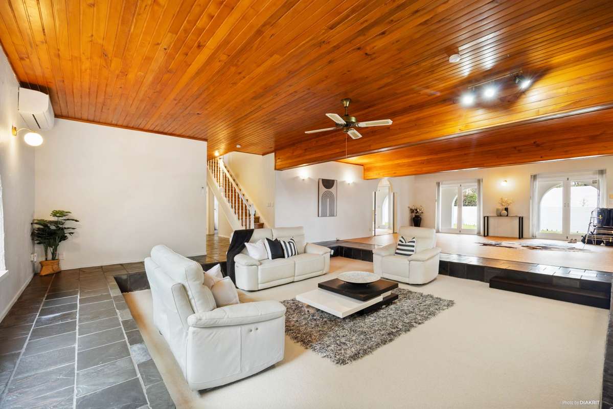 34B Watene Road_2