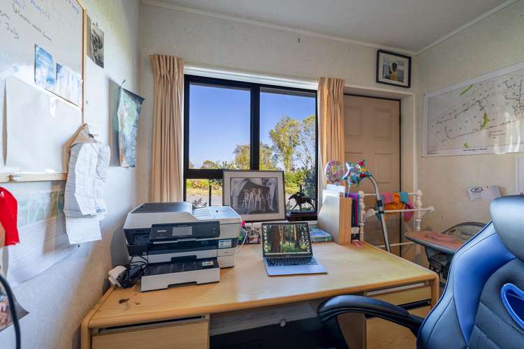 485 Chapman Road Pukekawa_11